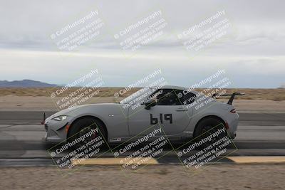 media/Nov-22-2025-Speed Ventures (Sat) [[a198746dab]]/7-Yellow Group/Session 3 (Turn 14 Inside)/